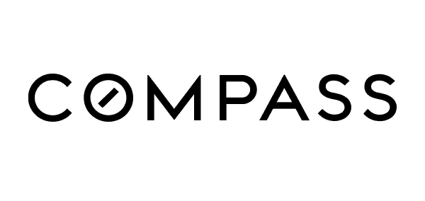 Compass Logo