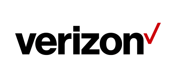 Verizon Logo