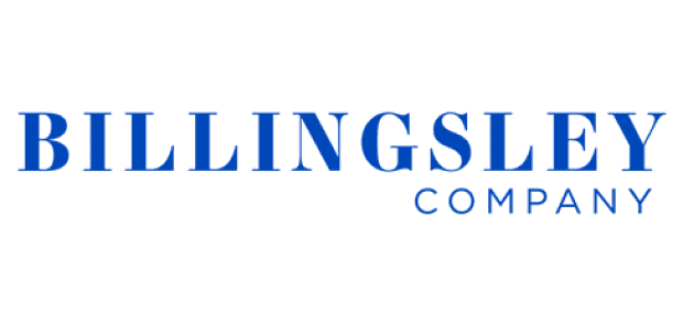 Billingsley Logo