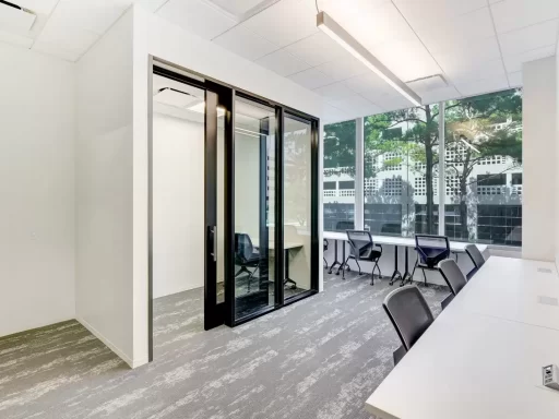 2101 CityWest Boulevard West Houston Houston Texas USA coworking & shared office space by Industrious